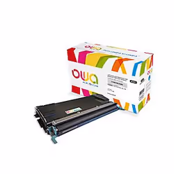 Armor K15881OW, 8000 pages, Black, 1 pc(s)