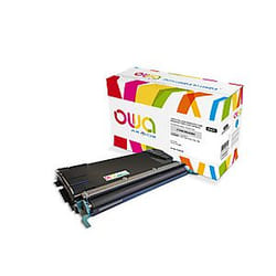 Armor K15881OW toner cartridge 1 pc(s) Black
