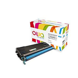 Armor K15882OW toner cartridge 1 pc(s) Cyan