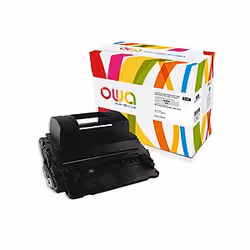 Armor K15841OW, 25000 pages, Black, 1 pc(s)