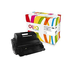 Armor K15841OW toner cartridge 1 pc(s) Black