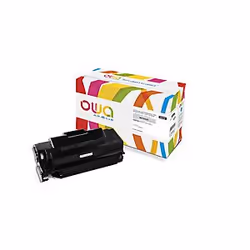 Armor K15887OW, 20000 pages, Black, 1 pc(s)