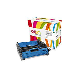 Armor K15793OW toner cartridge 1 pc(s) Black, Cyan, Magenta, Yellow