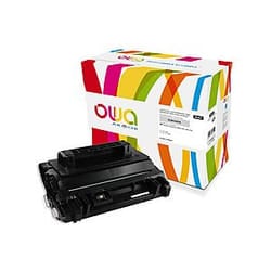 Armor K15840OW toner cartridge 1 pc(s) Black