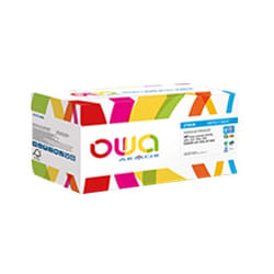 Armor K15739OW ink cartridge