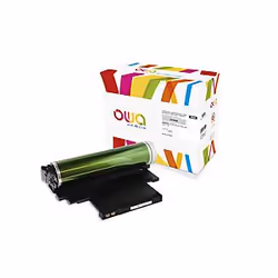 Armor K15798OW, 16000 pages, Black, 1 pc(s)