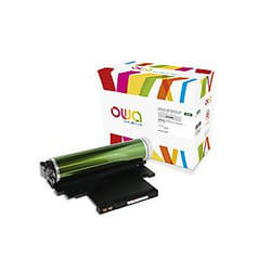 Armor K15798OW toner cartridge 1 pc(s) Black