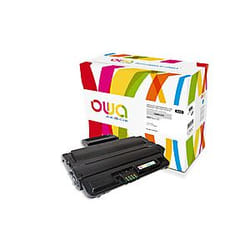 Armor K15921OW toner cartridge 1 pc(s) Black