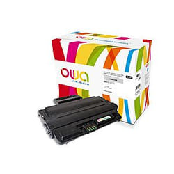 Armor K15984OW toner cartridge 1 pc(s) Black