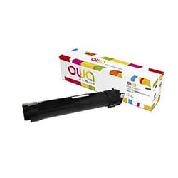 Armor K15909OW toner cartridge 1 pc(s) Black