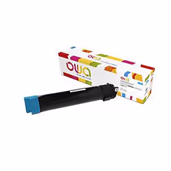 Armor K15910OW, 22000 pages, Cyan, 1 pc(s)