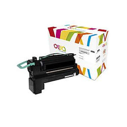 Armor K15894OW toner cartridge 1 pc(s) Black