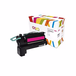Armor K15896OW, 20000 pages, Magenta, 1 pc(s)
