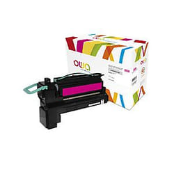 Armor K15900OW toner cartridge 1 pc(s) Magenta