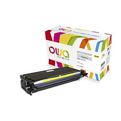 Armor K15920OW toner cartridge 1 pc(s) Yellow