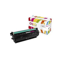 Armor K15858OW toner cartridge 1 pc(s) Magenta