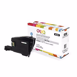 Armor K15976OW, 1600 pages, Black, 1 pc(s)