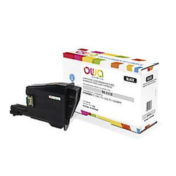 Armor K15976OW toner cartridge 1 pc(s) Black