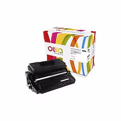 Armor K15613OW, 14000 pages, Black, 1 pc(s)