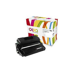 Armor K15613OW toner cartridge 1 pc(s) Black