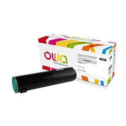 Armor K15905OW toner cartridge 1 pc(s) Black
