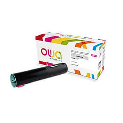 Armor K15907OW toner cartridge 1 pc(s) Magenta