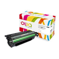 Armor K15938OW toner cartridge 1 pc(s) Black