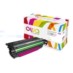 Armor K15940OW toner cartridge 1 pc(s) Magenta