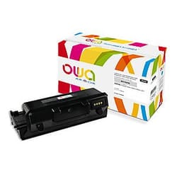 Armor K16004OW toner cartridge 1 pc(s) Black
