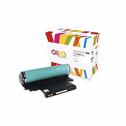 Armor K15978OW, 11000 pages, Black, 1 pc(s)