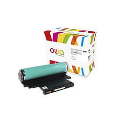 Armor K15978OW toner cartridge 1 pc(s) Black