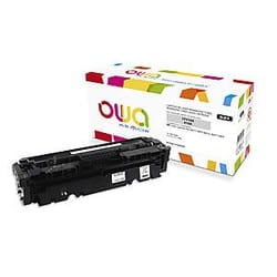 Armor K15942OW toner cartridge 1 pc(s) Black