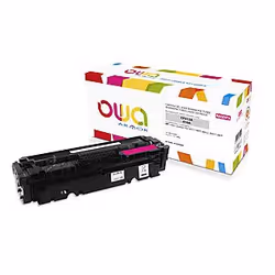 Armor K15944OW, 2300 pages, Magenta, 1 pc(s)