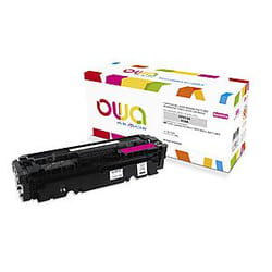 Armor K15944OW toner cartridge 1 pc(s) Magenta