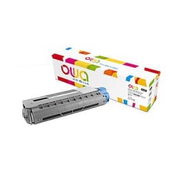 Armor K15979OW toner cartridge 1 pc(s) Black