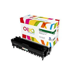 Armor K15926OW printer drum