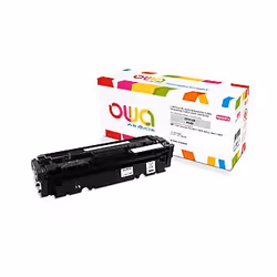 Armor K15948OW, 15000 pages, Magenta, 1 pc(s)