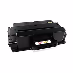 Armor K16017OW, 5000 pages, Black, 1 pc(s)