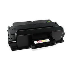 Armor K16017OW toner cartridge 1 pc(s) Black