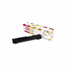 Armor K16028OW, 32000 pages, Black, 1 pc(s)