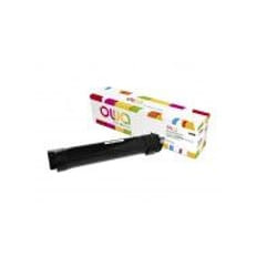 Armor K16028OW toner cartridge 1 pc(s) Compatible Black