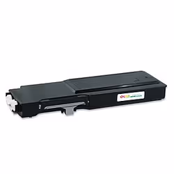 Armor OWA Toner komp. Xerox 106R02232 (8000 S.) schwarz, 8000 pages, Black, 1 pc(s)