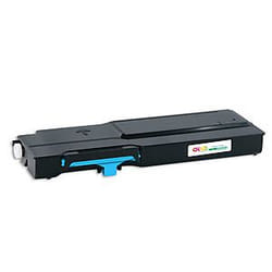 Armor K15951OW toner cartridge 1 pc(s) Cyan
