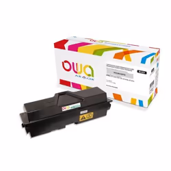 Armor K15994OW, 7200 pages, Black, 1 pc(s)