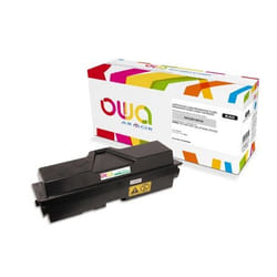 Armor K15994OW toner cartridge 1 pc(s) Compatible Black