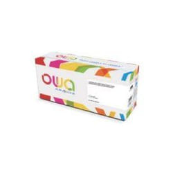 Armor K18002OW toner cartridge 1 pc(s) Black