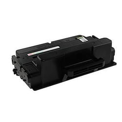 Armor K16036OW toner cartridge 1 pc(s) Black