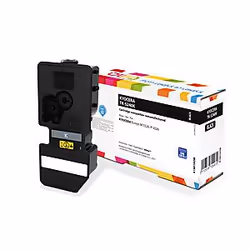 Armor K18010OW, 4000 pages, Black, 1 pc(s)