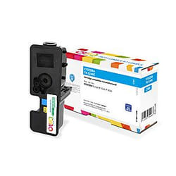 Armor K18011OW toner cartridge 1 pc(s) Compatible