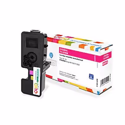 Armor K18012OW, 3000 pages, Magenta, 1 pc(s)